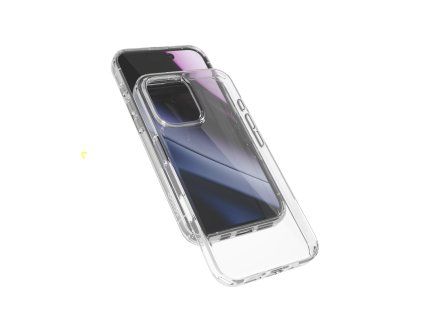 EPI PH C01 IP17 01 pack s