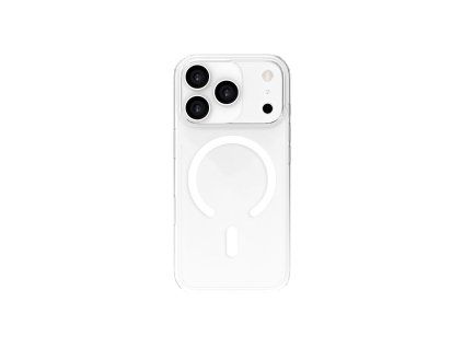 Mag Slim iPhone17 Pro 1 s