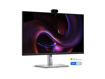 P2726DEV 1 s