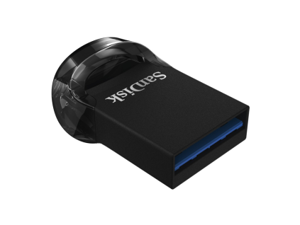 SanDisk USB 3.2 ULTRA Fit 64GB SDCZ430-064G-G46