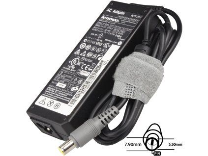 77011015 obr s