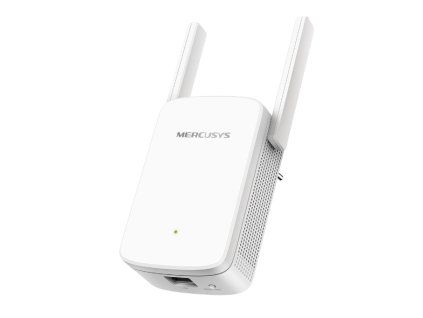 Mercusys ME30 AC1200 WiFi Range Extender ME30