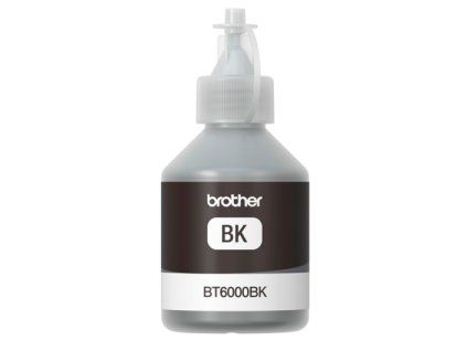 bt6000bk