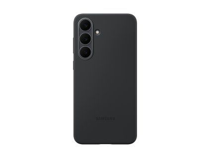 EF PS731 001 Front Black s