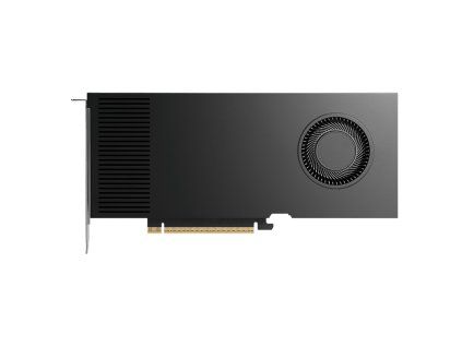RTX4000 1
