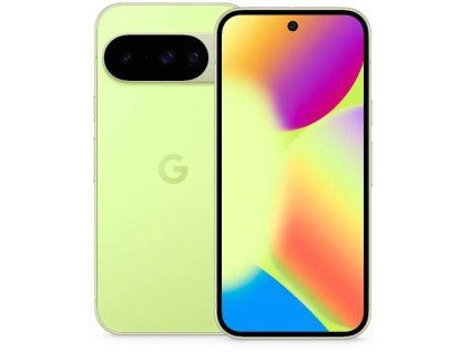 1774680 0a