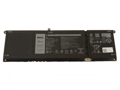 451 bcub 01 s