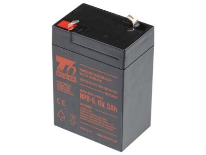 T6UPS0009 s