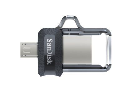 5 s