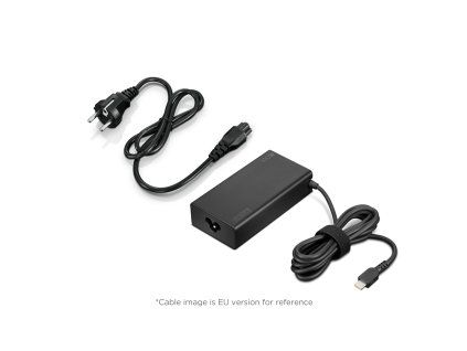 Lenovo USB C 100W 1