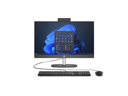 1760596 0a
