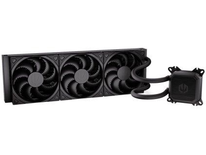 1644142 0a