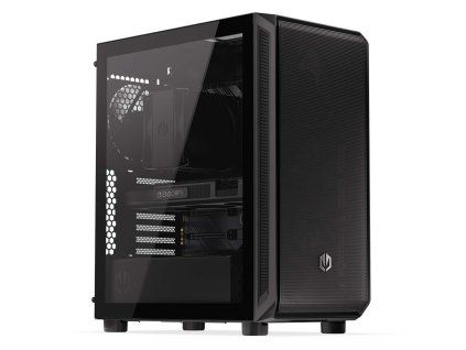1665070 0a