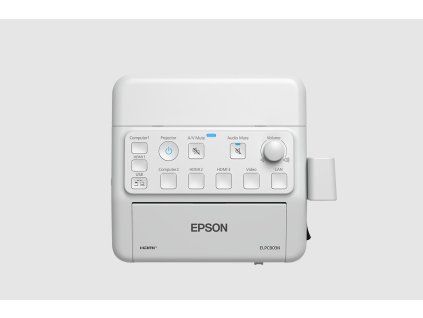 1770700 0a