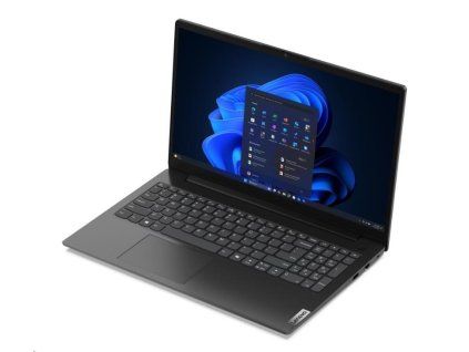 1797502 0a