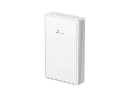 TP-Link EAP725-Wall BE3600 Access Point Omada SDN EAP725-Wall