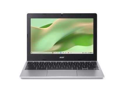 acer chromebook 311 cb311 12h 12ht non fingerprint s