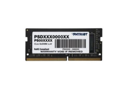 sigline4GB s