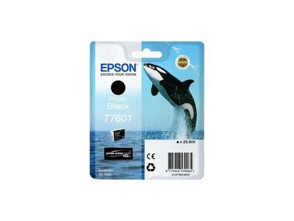 EC13T76014010 s