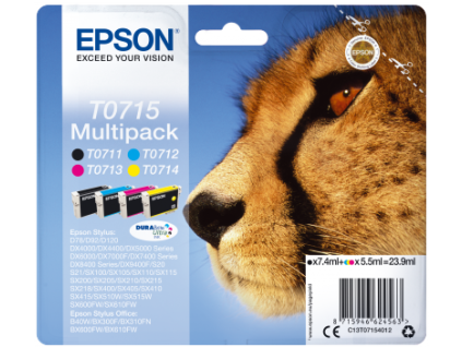 t071 multi cheetah png
