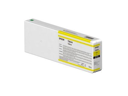 products epson c13t804400 s