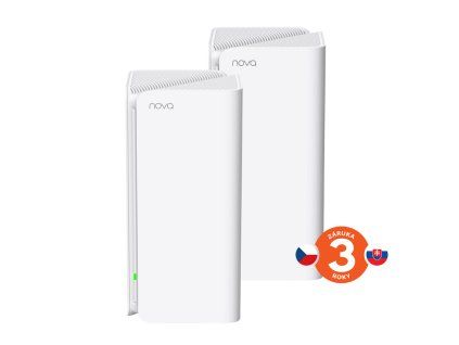 MX15 Pro 2p s