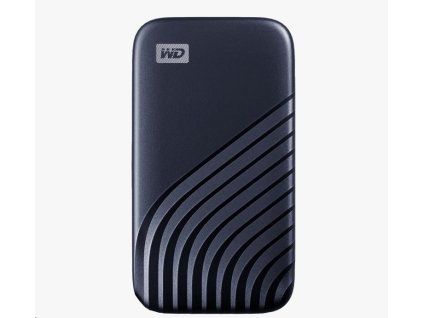 1527022 0a