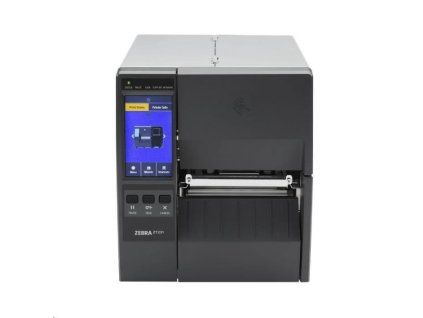 1628602 0a
