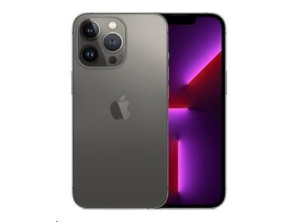 1773431 0a