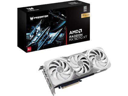 1797176 0a