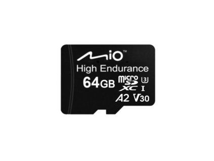 1797559 0a