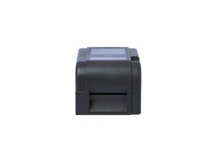 TD4520TN main s