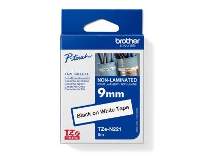 TZe N221 Pack s