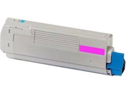 45396302 s