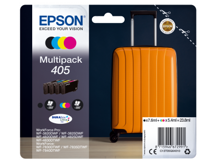 405 suitcase multipack front 3d s