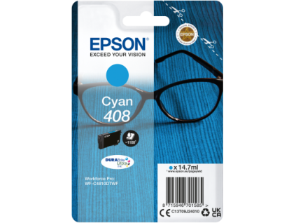 cyan s