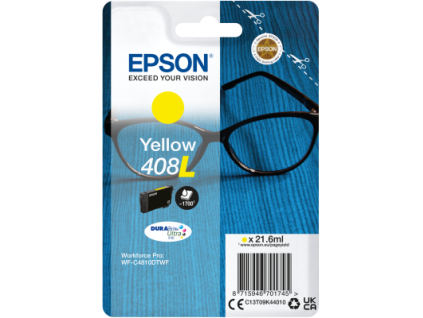 yellowl s