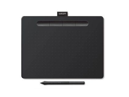 CTL 6100K B s