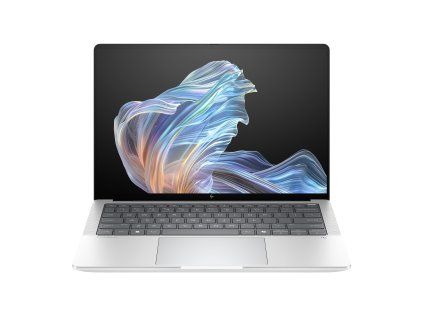 1752528 0a