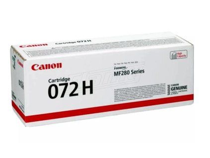1758925 0a