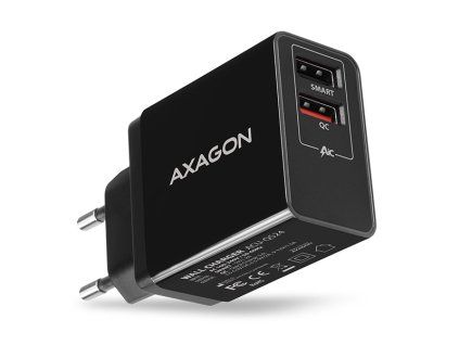 ACU QS24 00 hlavni 600 s