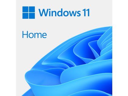 PT RGB Windows11 Home EN 1280x1280 s
