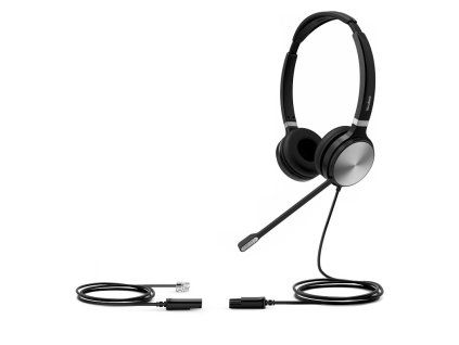 YHS36 Dual 1 0 s