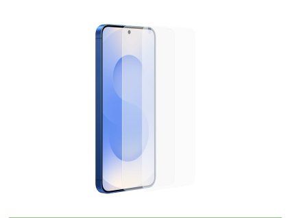 Samsung Ochranna folie s