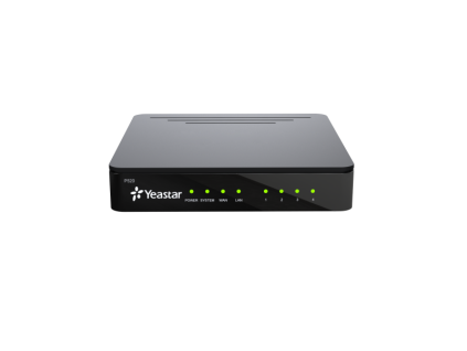 p520 front s