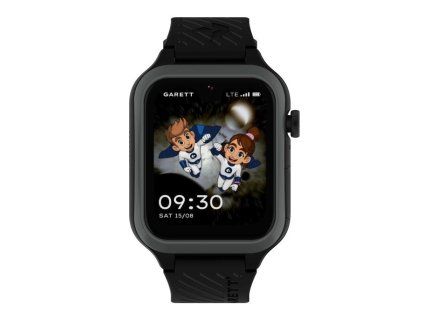 1792290 0a