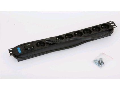 340383 0a