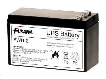 792331 0a