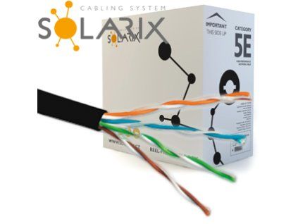scolarix vonkftp3