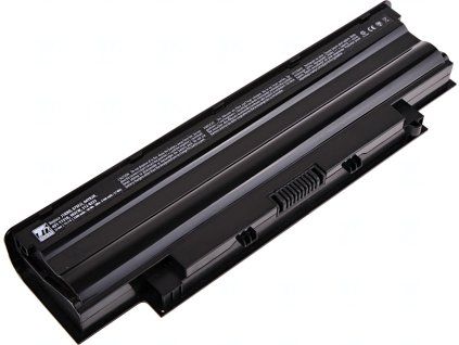 NBDE0107 s